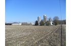 Property photo 29 - Indiana Dairy Land & Equipment Absolute Auction